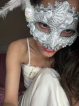 Hottie_hania's cam snapshot