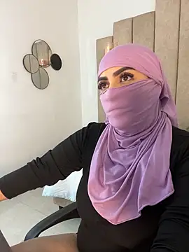 rashaaa_'s cam snapshot