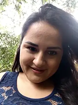 yissela92's cam snapshot