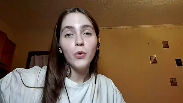 Katelemon's cam snapshot