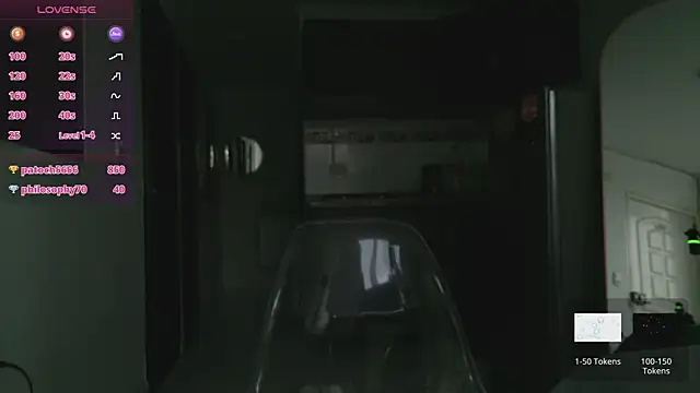 grey___27 live sex cam