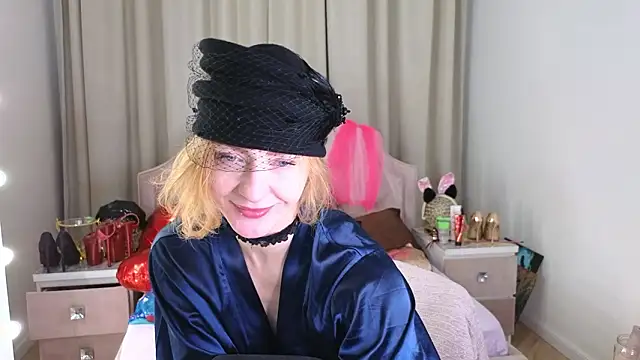 SquirtyAlisa's cam snapshot