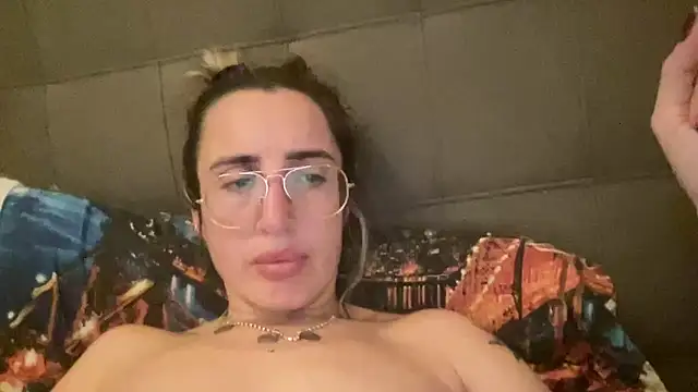 casalinga88's cam snapshot