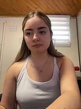 imlindapink's cam snapshot