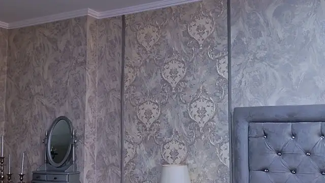 DonnaKlein's cam snapshot