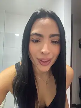 ValeriaTorress_'s cam snapshot