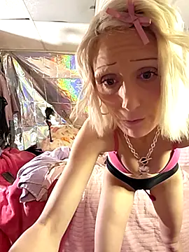 BeautifulFire23's cam snapshot