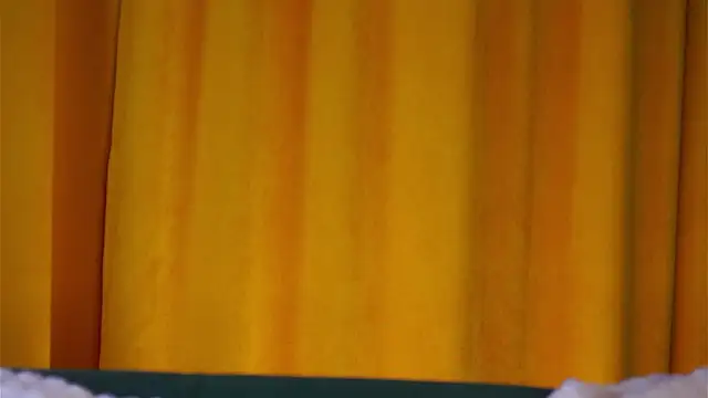 LorileeRuetz's cam snapshot