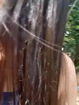 yissela92's cam snapshot