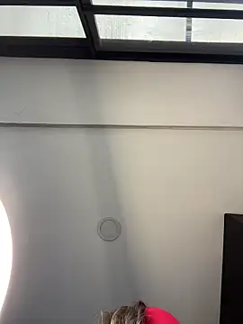 Belanny-LS's cam snapshot