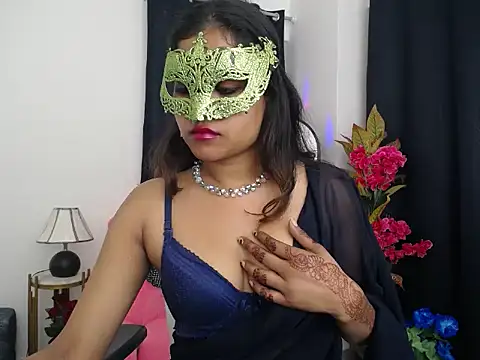 Loving_neha's cam snapshot