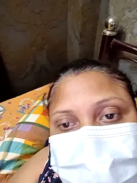 kunjan789 live sex cam