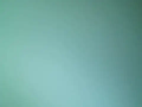 Mushroom83 live sex cam