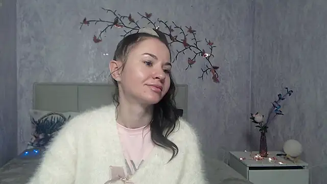 KaraCriegs live sex cam