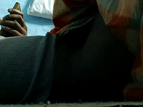 sexyshivamhot live sex cam