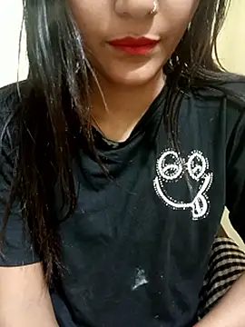 Teri_lella live sex cam