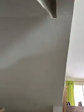 Paul22cm- live sex cam