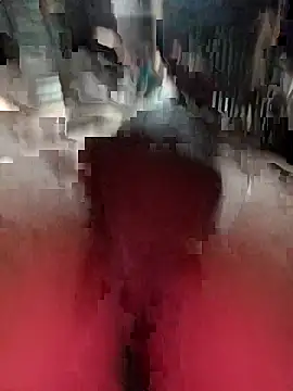 mehedi_hot's cam snapshot