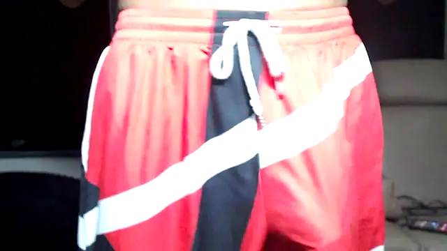 ThickD2C live sex cam