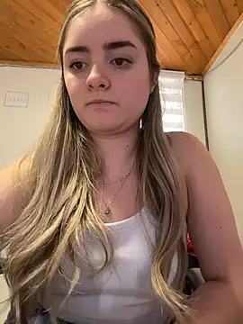 imlindapink's cam snapshot