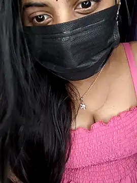 Telugu_sweet_couple_345's cam snapshot