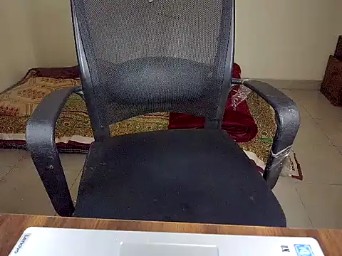 Its_Soniya69's cam snapshot