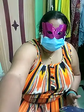 02Roshni's cam snapshot