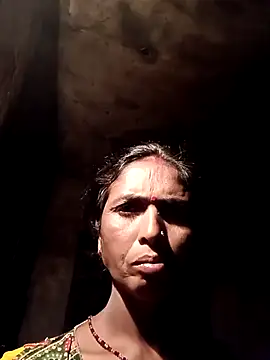 Hot_re83's cam snapshot