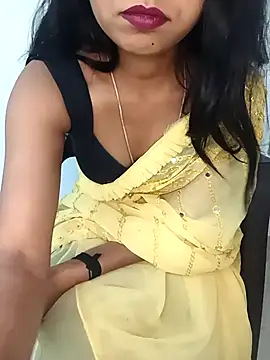 Cutie_babes01's cam snapshot