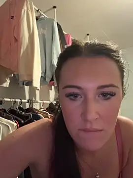 PinkVelvetx's cam snapshot