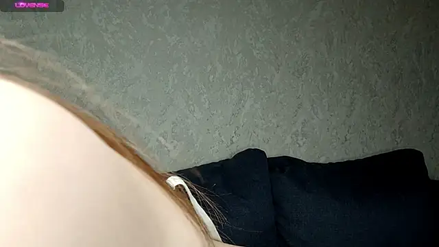 LeslieShay's cam snapshot