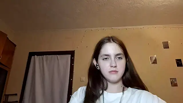 Katelemon's cam snapshot