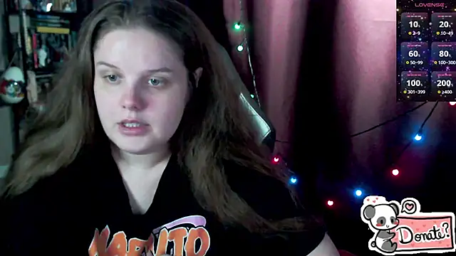 so_cute777's cam snapshot