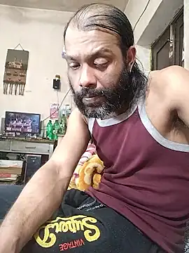 BadBoySmoker7070 live sex cam