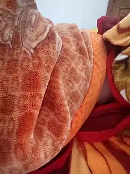 Haralushiaaa live sex cam