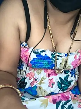 Anusha-09's cam snapshot