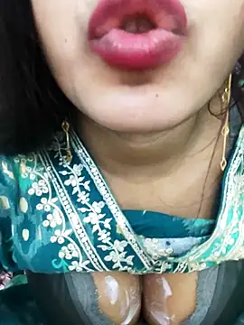 Sania-Love's cam snapshot