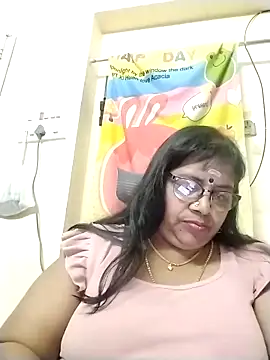 bigbum68's cam snapshot