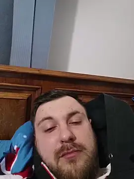 hugedickedd live sex cam