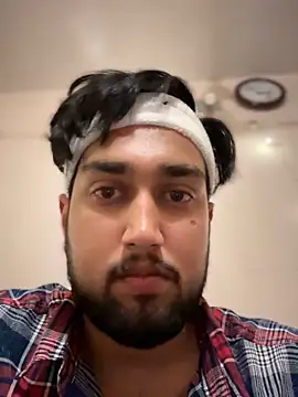 Guru_pinkhead live sex cam