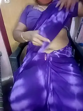 Jessi_25's cam snapshot