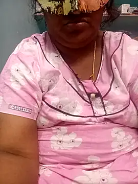 supcpl's cam snapshot