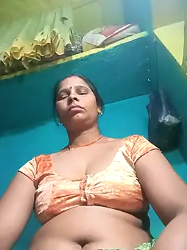 Rt_shreya's cam snapshot