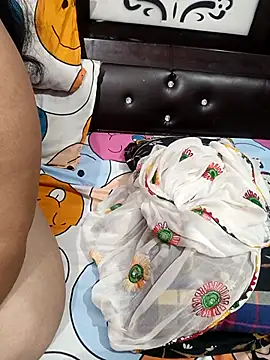 Kajal-585's cam snapshot