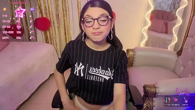 MAHYRA_TAY's cam snapshot