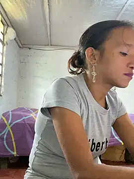 Pandora202020's cam snapshot