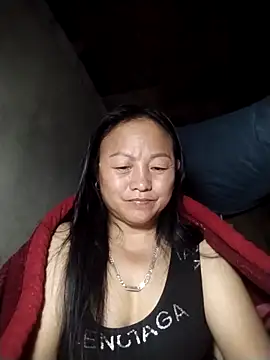 TiffinyDi's cam snapshot