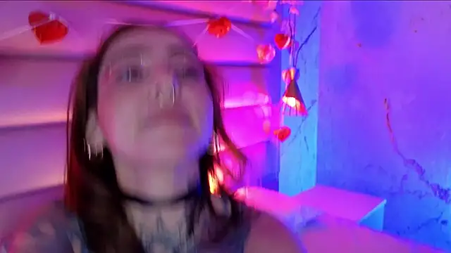 Evangelyne_1 live sex cam