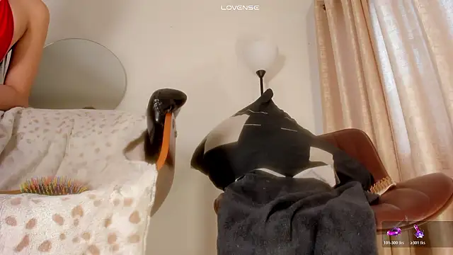 isabelsexysmile_ live sex cam