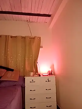 Isabella_Du live sex cam